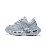 Ледниково-синий