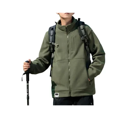 FRQ Унисекс Свитшоты