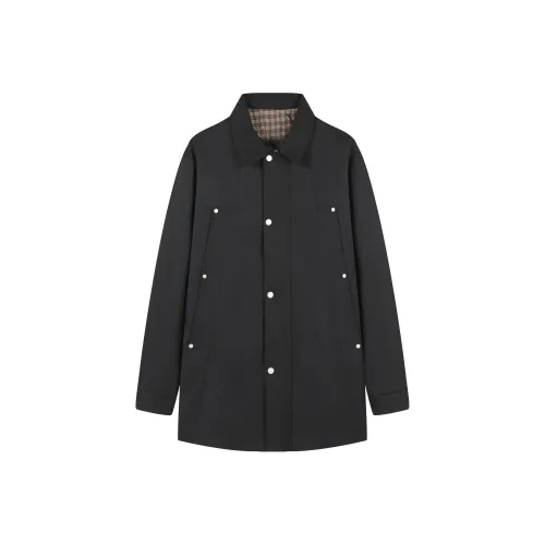 Fingercrox I.t Group Hong KONG FGXX Ape Голова Куртка Унисекс