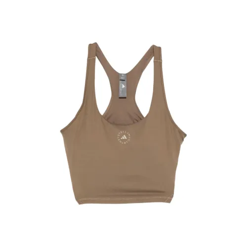 Adidas Umbra Унисекс Спортивное белье