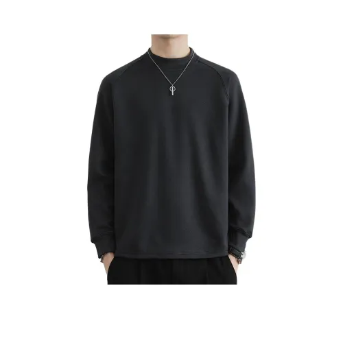 ONE PIECE Унисекс T-рубашки