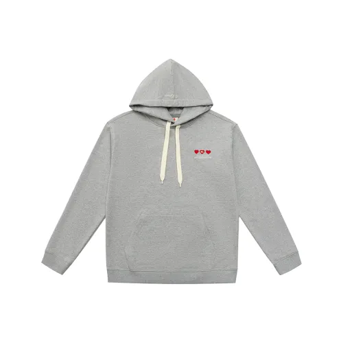 Checkitout Мужские Свитшоты