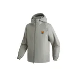 Плавающий Эфирно-зеленый