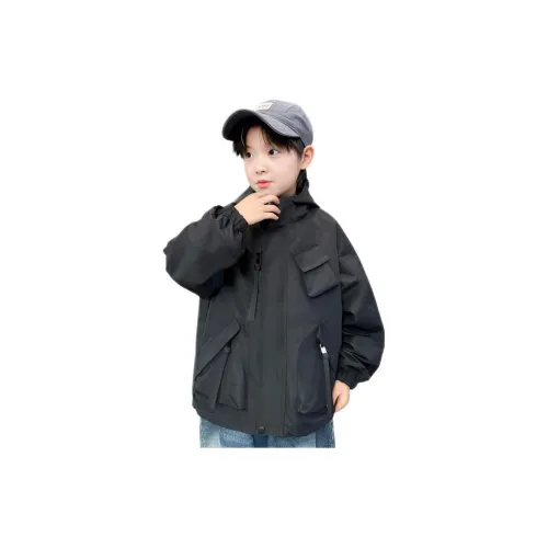 Than Than Me Модное Зимнее Пальто