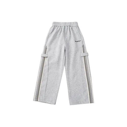 ALPLUME Детский низ для младенцев и малышей