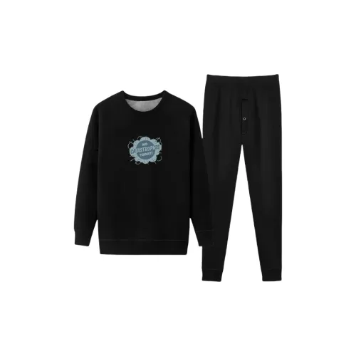 The Simpsons Мужские термокуртки