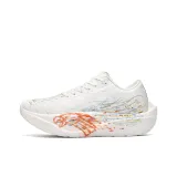 9819-8 Многоцветный