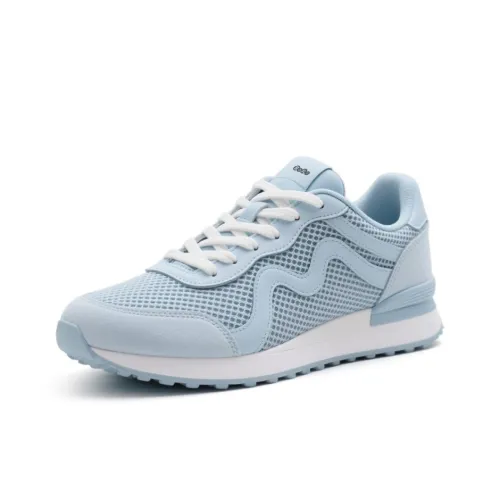 SHUXIAOBEI Низкий топ Повседневная обувь Мужская