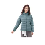 Серый Зеленый