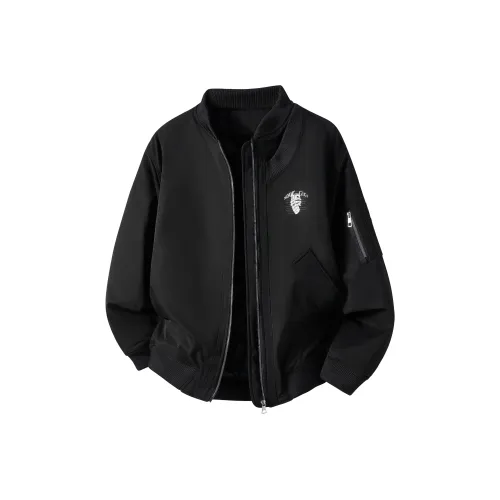 NOAHGIGI Унисекс Пуховики