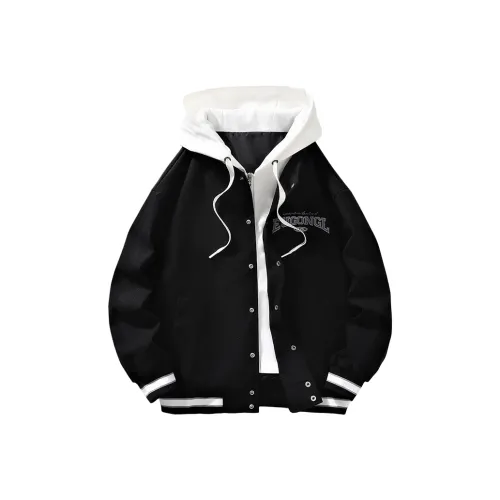 IL SARTO Унисекс Куртки