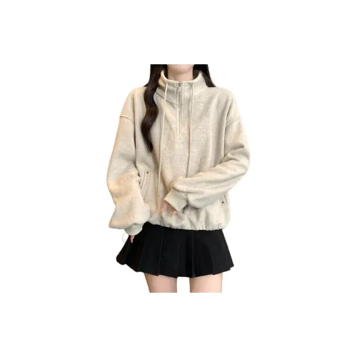 Princess Berdele Свитшот Женские