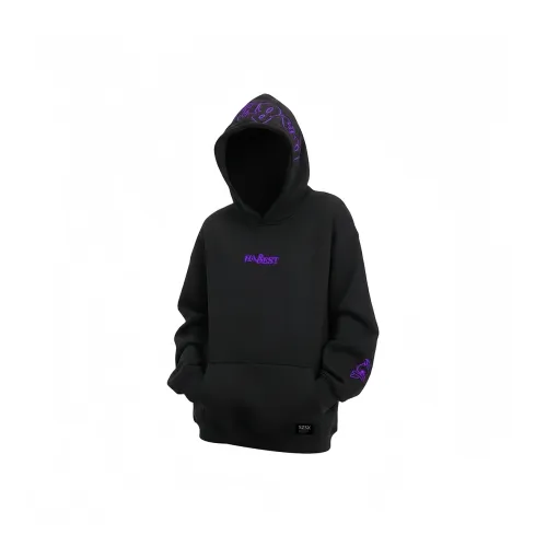 SZSX Унисекс Свитшоты