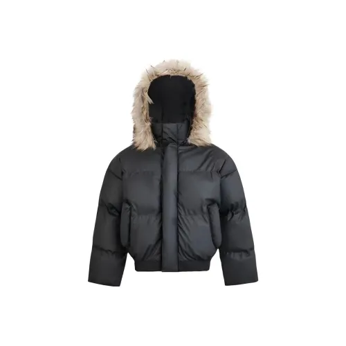 Dark Horse Comics Пуховая куртка Унисекс