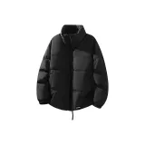 Обсидиановый черный