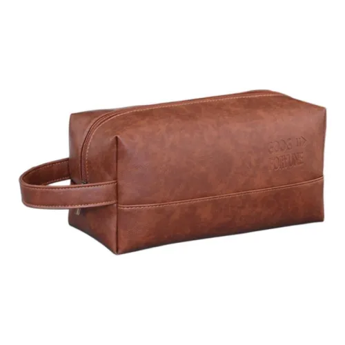 YUANDAOQIN Путешествие Дорожные косметички