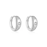 Серебряный