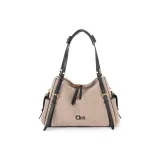 Эфирный светло-серый