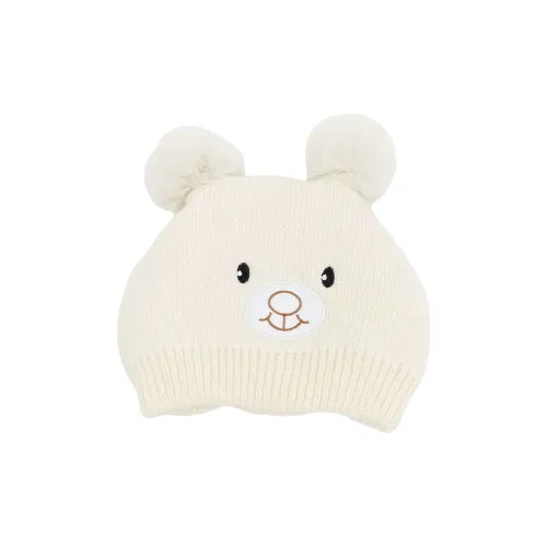 TUCANO Акриловые шапки-бини KIDS