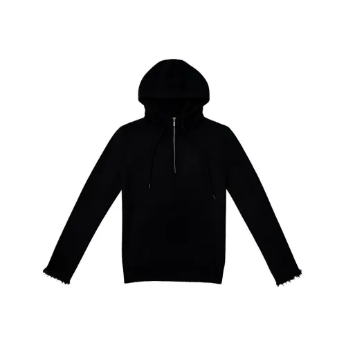 TOUCH MISS Кашемир Свитер Женские