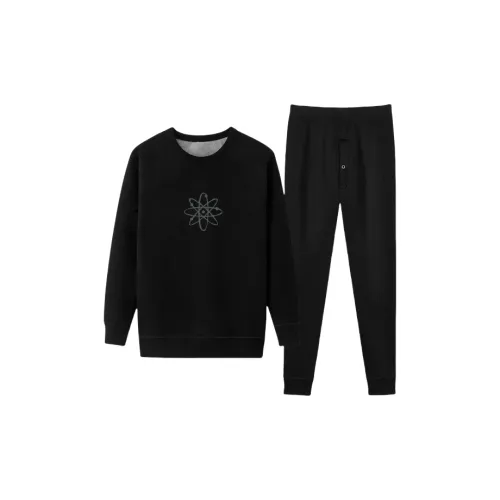 The Simpsons Мужские термокуртки