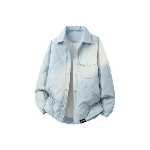 SOCKKEY Унисекс Пух