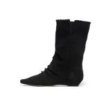 Железно-серый