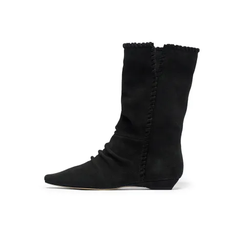 Ботильоны Coup de Foudre Женские