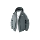 Премиальный серый