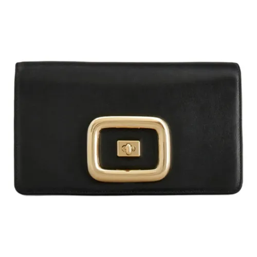 Roger Vivier Roger Vivier VIV Сумки через плечо Женские