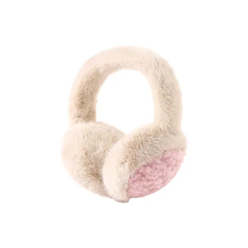 YUZHAOLIN Утолщенные наушники-подвески унисекс