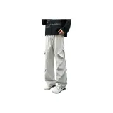 Light Gray [Удобный и Дружественный к коже, Улучшенное качество]