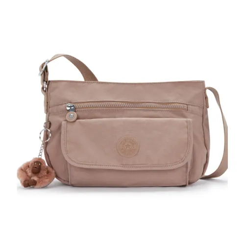 Kipling Сумка через плечо Маленькая Женская Многоцветная