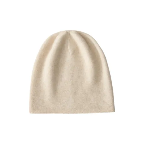 PIERRE CARDIN Кашемир Шапки-бини Женские