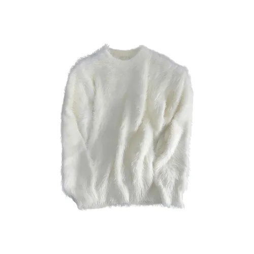 City Hipster Унисекс Свитеры