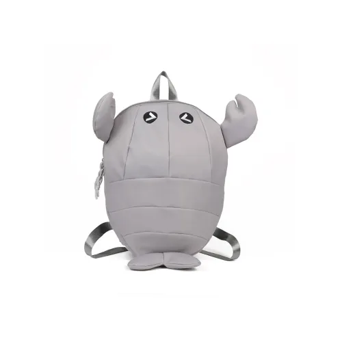 AUNG Нейлон Рюкзак Стандартный Унисекс Многоцветный