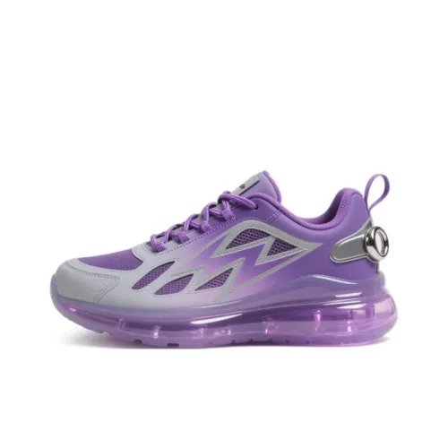 SHUXIAOBEI Низкий топ Повседневная обувь Мужская