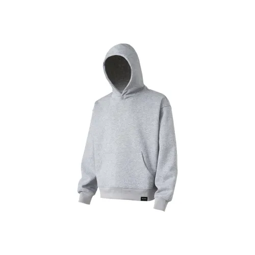 UNA RETA Унисекс Свитшоты