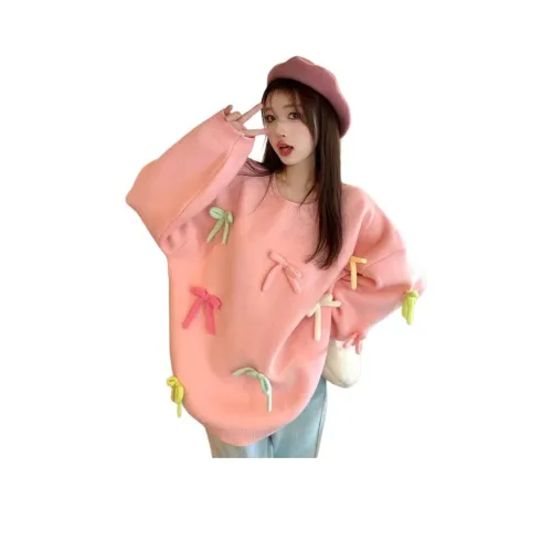 ONENINE34PM Женская трикотажная одежда