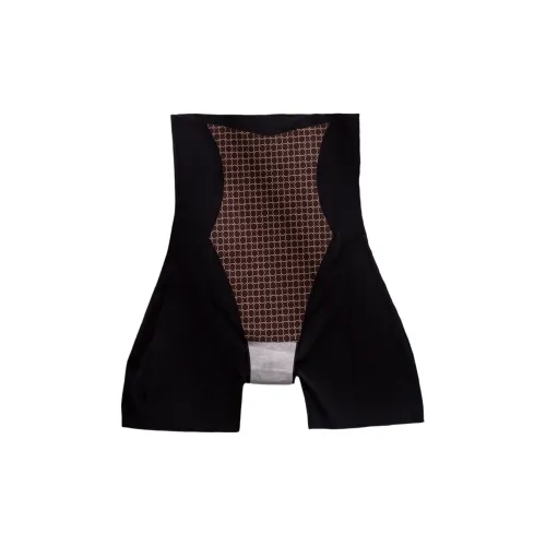 LOUGHNEA Корректирующее белье низ женское