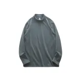 Голубо-серый