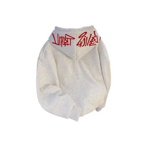 LONSDALE Унисекс Свитшоты