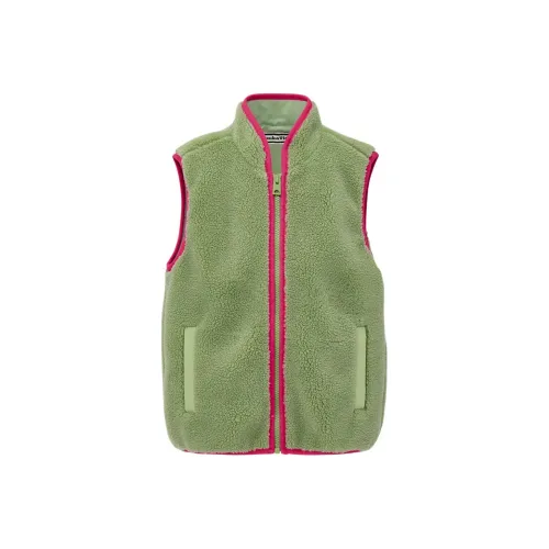 Onitsuka Tiger Жилет для детей 3-7 лет