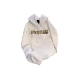 Туманно-серый