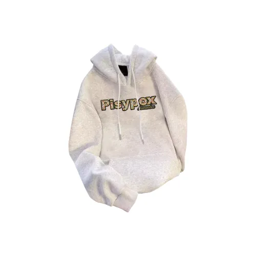 LONSDALE Унисекс Свитшоты