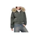 Армейский зеленый