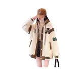 Экрю, С подарками Mu Xiaoxin, Крючок и петля