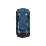 Железный, синий, серый, черный