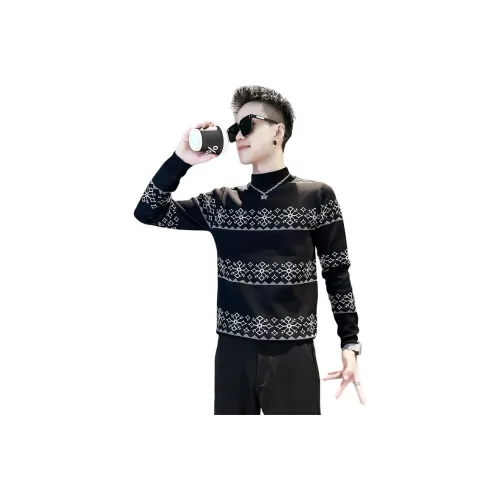 AWAO Унисекс Трикотаж