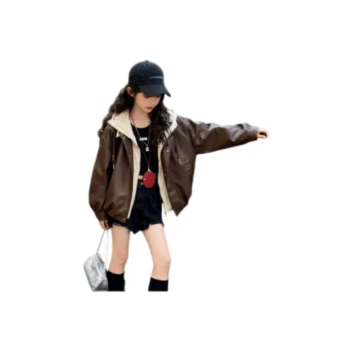 Than Than Me Модное Зимнее Пальто